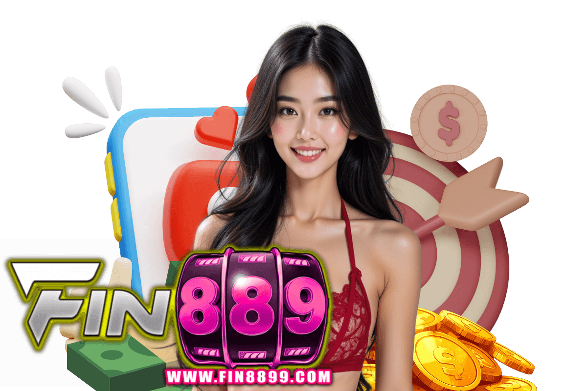 fin8899